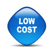 Rombo brillante LOW COST