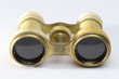 Opernglas