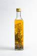 herb-vinegar