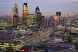 City of London