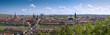 Würzburg Panorama
