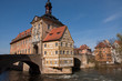 Bamberg