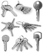 Photo: Keys Keys