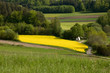 Ökolandschaft