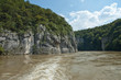 Donaudurchbruch