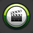 icône cinéma