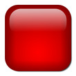 RED BUTTON (internet web blank template click here go ok yes) RED BUTTON (internet web blank template click here go ok yes)