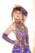Foto: Beautiful little princess Beautiful little princess