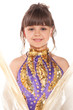 Foto: Beautiful little princess Beautiful little princess