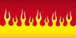 Feuer_6