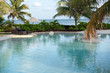 Foto: Hotel pool Hotel pool