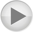 bouton play