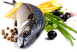 Mackerel