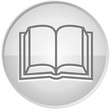 bouton livre