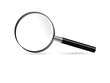 Magnifying glass