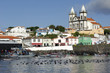 Foto: Azoren - Terceira Azoren - Terceira