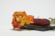 Foto: rose rose
