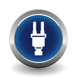 CONNECTOR ICON