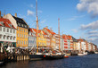 Copenhagen