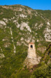 Maria Petrichka Church at Asen's Fortress Maria Petrichka Church at Asen's Fortress