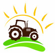 farm