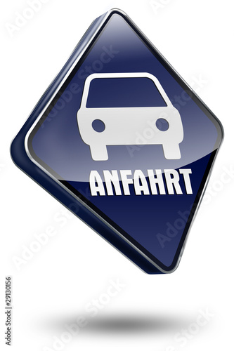 Foto: button link anfahrt navigation button link anfahrt navigation