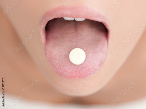 Photo: Pill Pill