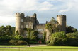 Malahide