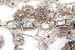 Foto: silberschmuck silberschmuck