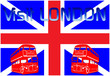 Visit London Visit London
