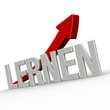 lernen