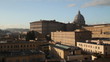 Vatican City, Rome Vatican City, Rome