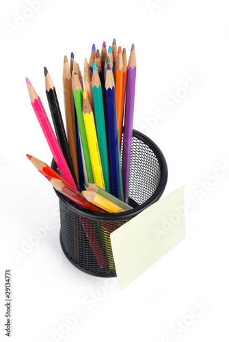 Photo: Writing tool Writing tool