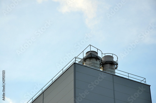 Foto: Kamin Kamin