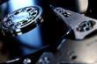 Harddisk