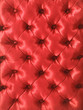 Photo: fond capitonnage en satin rouge fond capitonnage en satin rouge