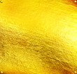 Luxury golden texture. Luxury golden texture.