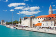 Trogir, Croatia