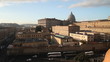 Vatican City, Rome Vatican City, Rome