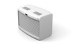 AC Unit