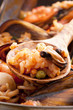 Paella
