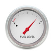 Vector: Vector Fuel Level Vector Fuel Level