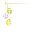 Ostern#