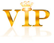 VIP