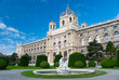 Natural History Museum, Vienna Natural History Museum, Vienna