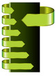 tag sales