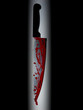 Blutspur
