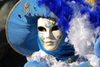 carnevale di venezia carnevale di venezia