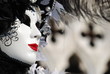 carnevale di venezia carnevale di venezia