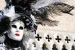 carnevale di venezia carnevale di venezia